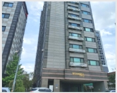  2025Ÿ��55660  ���ǽ��ڰ��