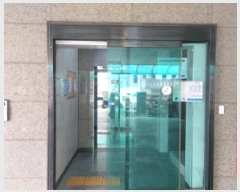  2025Ÿ��55660  ���ǽ��ڰ��