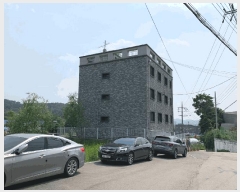  2025Ÿ��55804 ��� ���ν� ó�α� ������ ��踮 297 �ҾƸ��� 5�� 2��201ȣ  �ټ���,������