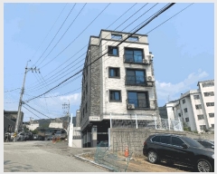  2025Ÿ��55804 ��� ���ν� ó�α� ������ ��踮 297 �ҾƸ��� 5�� 2��201ȣ  �ټ���,������