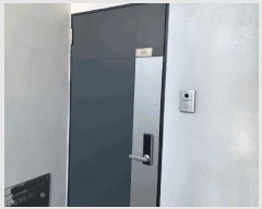  2025Ÿ��55804 ��� ���ν� ó�α� ������ ��踮 297 �ҾƸ��� 5�� 2��201ȣ  �ټ���,������