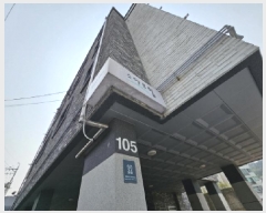  2025Ÿ��55804 ��� ���ν� ó�α� ������ ��踮 297 �ҾƸ��� 5�� 2��201ȣ  �ټ���,������