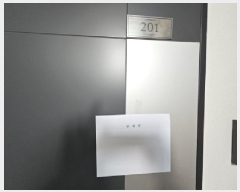  2025Ÿ��55804 ��� ���ν� ó�α� ������ ��踮 297 �ҾƸ��� 5�� 2��201ȣ  �ټ���,������