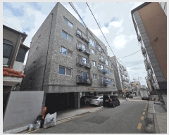  2025Ÿ��56559  �ټ���(����)���