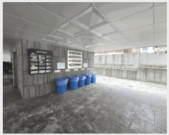  2025Ÿ��56559  �ټ���(����)���