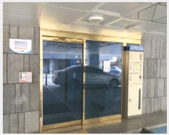  2025Ÿ��56559  �ټ���(����)���