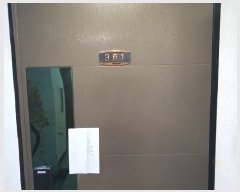  2025Ÿ��56559  �ټ���(����)���