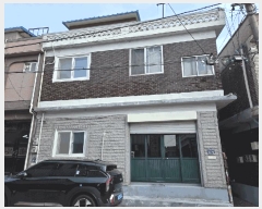  2025Ÿ��56698 ��� ������ ��ȱ� ������ 193-52      ���ð��