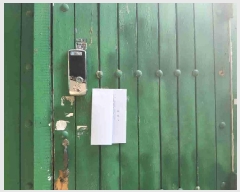  2025Ÿ��56698 ��� ������ ��ȱ� ������ 193-52      ���ð��