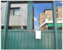  2025Ÿ��56698 ��� ������ ��ȱ� ������ 193-52      ���ð��