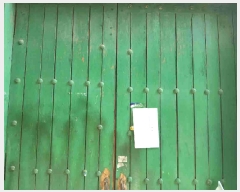  2025Ÿ��56698 ��� ������ ��ȱ� ������ 193-52      ���ð��