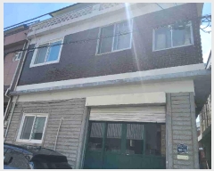  2025Ÿ��56698 ��� ������ ��ȱ� ������ 193-52      ���ð��