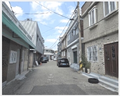  2025Ÿ��56698 ��� ������ ��ȱ� ������ 193-52      ���ð��