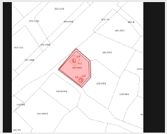  2025Ÿ��56698 ��� ������ ��ȱ� ������ 193-52      ���ð��