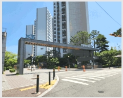  2025Ÿ��56812 ��� ȭ���� �ݿ��� 959 �ݿ����� �� ��ũ 103�� 9��904ȣ  ����Ʈ���