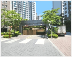  2025Ÿ��56812 ��� ȭ���� �ݿ��� 959 �ݿ����� �� ��ũ 103�� 9��904ȣ  ����Ʈ���