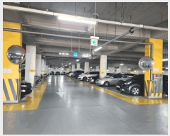  2025Ÿ��56812 ��� ȭ���� �ݿ��� 959 �ݿ����� �� ��ũ 103�� 9��904ȣ  ����Ʈ���