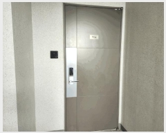  2025Ÿ��56812 ��� ȭ���� �ݿ��� 959 �ݿ����� �� ��ũ 103�� 9��904ȣ  ����Ʈ���