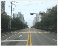  2025Ÿ��56834 ��� ȭ���� ������ ������ 674 ����������1���� 105�� 3��304ȣ   ����Ʈ���