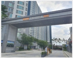  2025Ÿ��56834 ��� ȭ���� ������ ������ 674 ����������1���� 105�� 3��304ȣ   ����Ʈ���