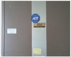  2025Ÿ��56834 ��� ȭ���� ������ ������ 674 ����������1���� 105�� 3��304ȣ   ����Ʈ���