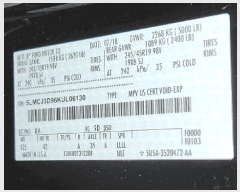  2025Ÿ��56972 ����� ����� 95        �������