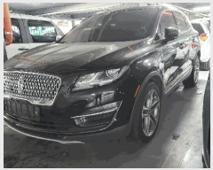  2025Ÿ��56972 ����� ����� 95        �������