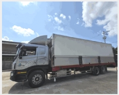  2025Ÿ��57086 ��� ȭ���� ���Ÿ� ���η� 985-3(�ۻ꺹��)      �������