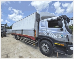  2025Ÿ��57086 ��� ȭ���� ���Ÿ� ���η� 985-3(�ۻ꺹��)      �������