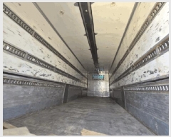  2025Ÿ��57086 ��� ȭ���� ���Ÿ� ���η� 985-3(�ۻ꺹��)      �������