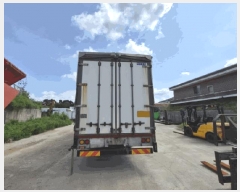  2025Ÿ��57086 ��� ȭ���� ���Ÿ� ���η� 985-3(�ۻ꺹��)      �������