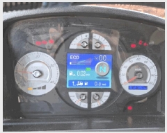  2025Ÿ��57086 ��� ȭ���� ���Ÿ� ���η� 985-3(�ۻ꺹��)      �������