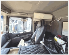  2025Ÿ��57086 ��� ȭ���� ���Ÿ� ���η� 985-3(�ۻ꺹��)      �������