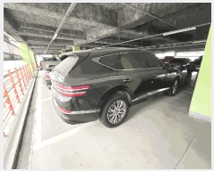  2025Ÿ57255  ν ﱸ 3 11 12, 3 (ߵ,긯Ÿ)   