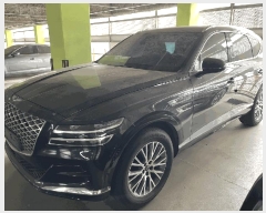  2025Ÿ57255  ν ﱸ 3 11 12, 3 (ߵ,긯Ÿ)   