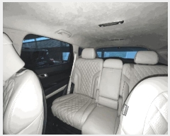  2025Ÿ57255  ν ﱸ 3 11 12, 3 (ߵ,긯Ÿ)   