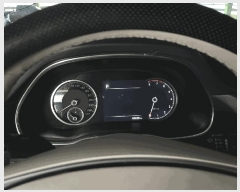  2025Ÿ57255  ν ﱸ 3 11 12, 3 (ߵ,긯Ÿ)   