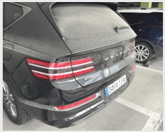  2025Ÿ57255  ν ﱸ 3 11 12, 3 (ߵ,긯Ÿ)   