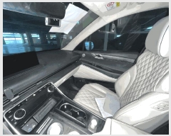  2025Ÿ57255  ν ﱸ 3 11 12, 3 (ߵ,긯Ÿ)   