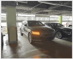  2025Ÿ57255  ν ﱸ 3 11 12, 3 (ߵ,긯Ÿ)   