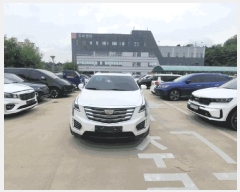  2025Ÿ��57623 ��� ���ν� ���ﱸ �ߺδ�� 242 (������, �������)    �������