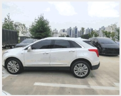  2025Ÿ��57623 ��� ���ν� ���ﱸ �ߺδ�� 242 (������, �������)    �������