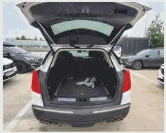  2025Ÿ��57623 ��� ���ν� ���ﱸ �ߺδ�� 242 (������, �������)    �������