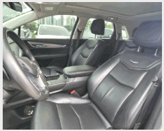  2025Ÿ��57623 ��� ���ν� ���ﱸ �ߺδ�� 242 (������, �������)    �������