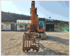  2025Ÿ��58603 ��� ȭ���� ������ ��û�� 326 (�ؿ��߱�)     �������