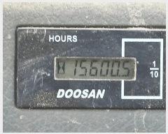  2025Ÿ��58603 ��� ȭ���� ������ ��û�� 326 (�ؿ��߱�)     �������