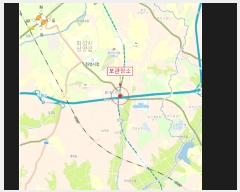  2025Ÿ��58603 ��� ȭ���� ������ ��û�� 326 (�ؿ��߱�)     �������