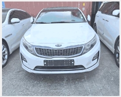  2025Ÿ��58838  �������