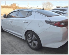  2025Ÿ��58838  �������