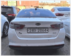  2025Ÿ��58838  �������